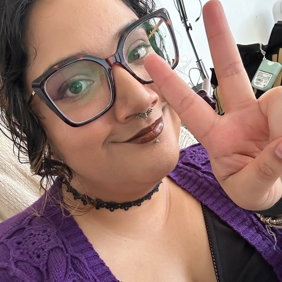 andreamungui741